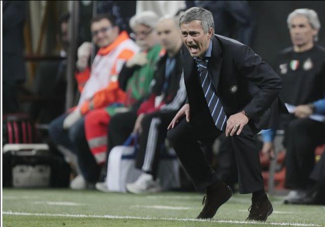 Τα περίεργα των ποδοσφαιρικών γηπέδων