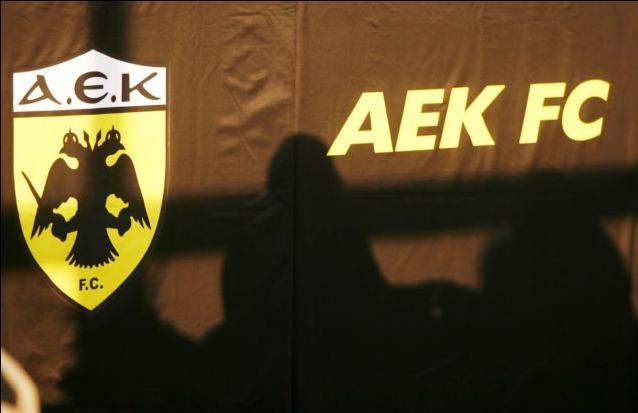Εξελίξεις στα διοικητικά της ΑΕΚ προανήγγειλε ο Γιάννης Βλάχος