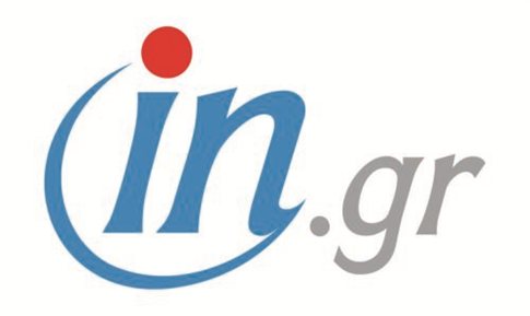 Νέο ρεκόρ επισκεψιμότητας σημείωσε το in.gr το Νοέμβριο