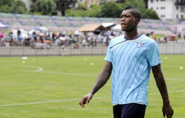 Την απόκτηση του Σισέ επιθυμεί η Παλέρμο