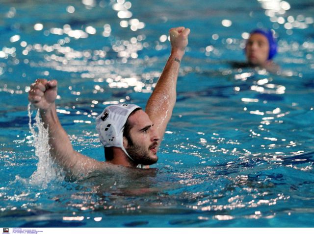 Πήρε το ντέρμπι ο Ολυμπιακός, νίκες για τα φαβορί