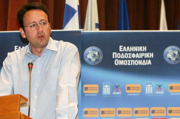 Ο Σοφοκλής Πιλάβιος απάντησε σε όλα…