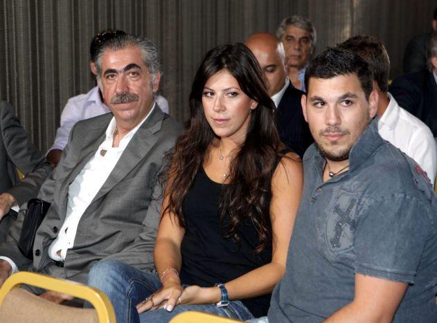 Πρώτη νίκη της ΑΕΚ επί της οικογένειας Ψωμιάδη