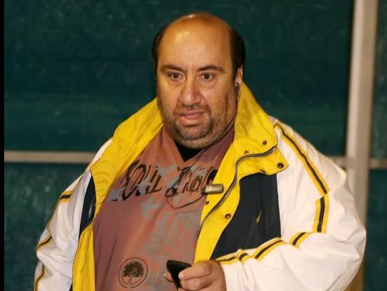 Έφτασαν οι τραπεζικές εγγυήσεις με… άγνωστο εγγυητή