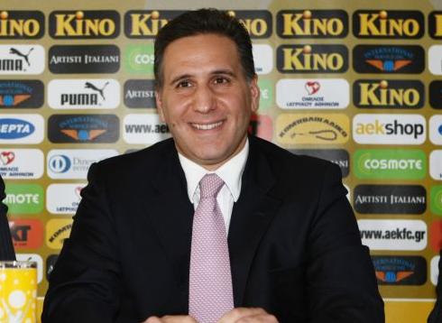 Ο Νοτιάς… φύσηξε τα πρώτα χρήματα, αναμένονται τα υπόλοιπα