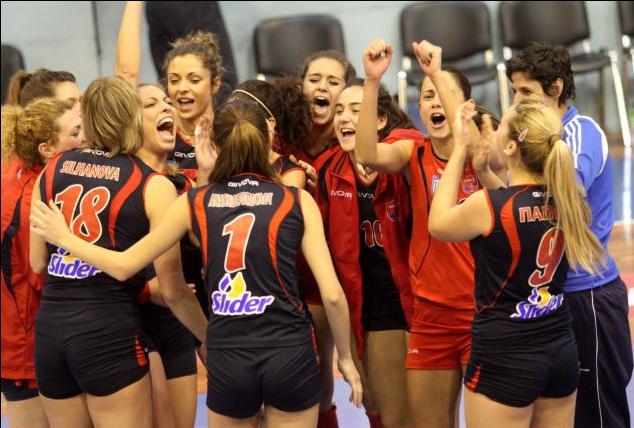 Ανατροπές και 3-1 για Ηρακλή Κηφισιάς και Πανιώνιο