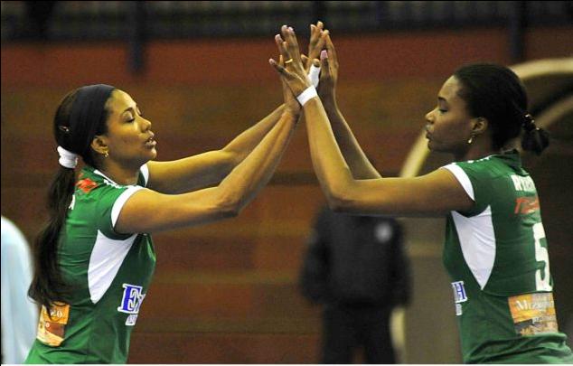 Έκαναν την ανατροπή τα Βριλήσσια, άνετη νίκη για τον ΠΑΟ