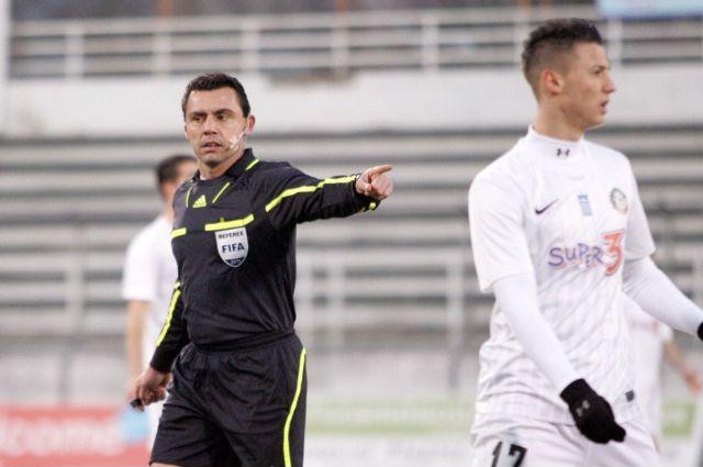 Επίθεση σε Καλόπουλο, τρεις προκρίσεις και μια… κηδεία