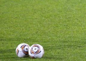 Μοιρασιά για Πόντιους Κατερίνης και Οικονόμο Τσαριτσάνης