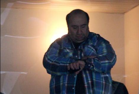 Το μέλλον της «πράσινης» ΠΑΕ κρίνεται Τρίτη και 13