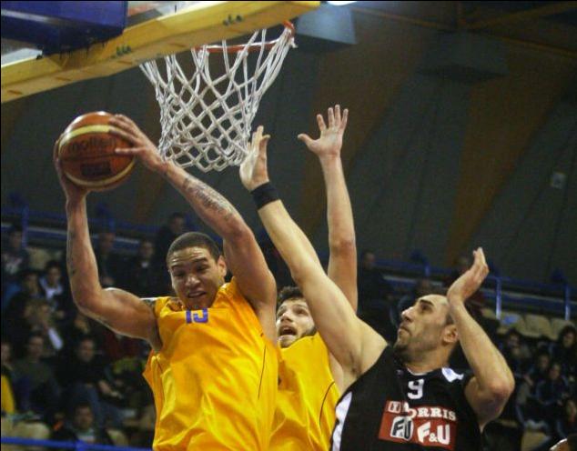 Το Περιστέρι έχει πάρει τον… αέρα του ΠΑΟΚ