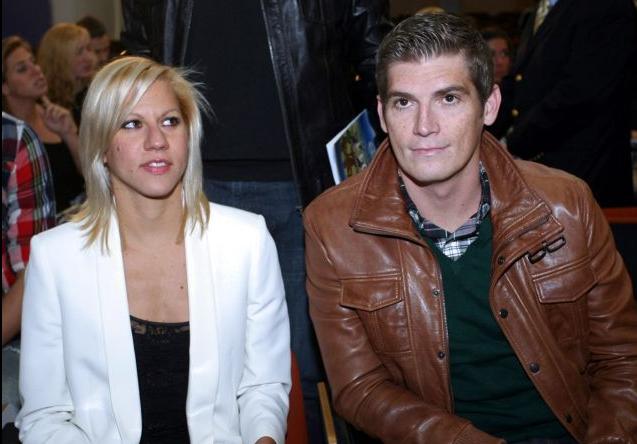 Γιαννιώτης, Λυμπερτά και εθνική πόλο γυναικών οι κορυφαίοι του 2011