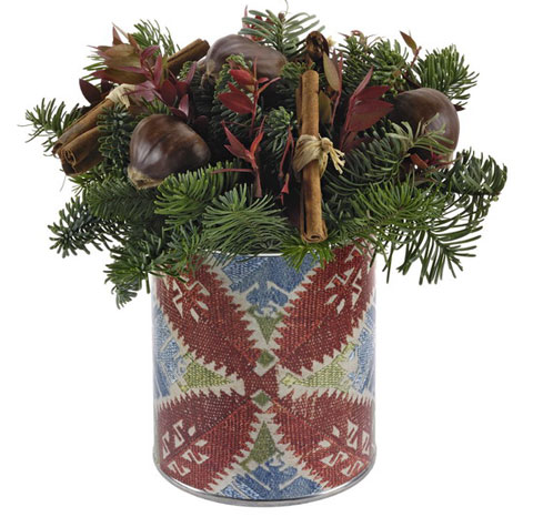 Μουσείο Μπενάκη