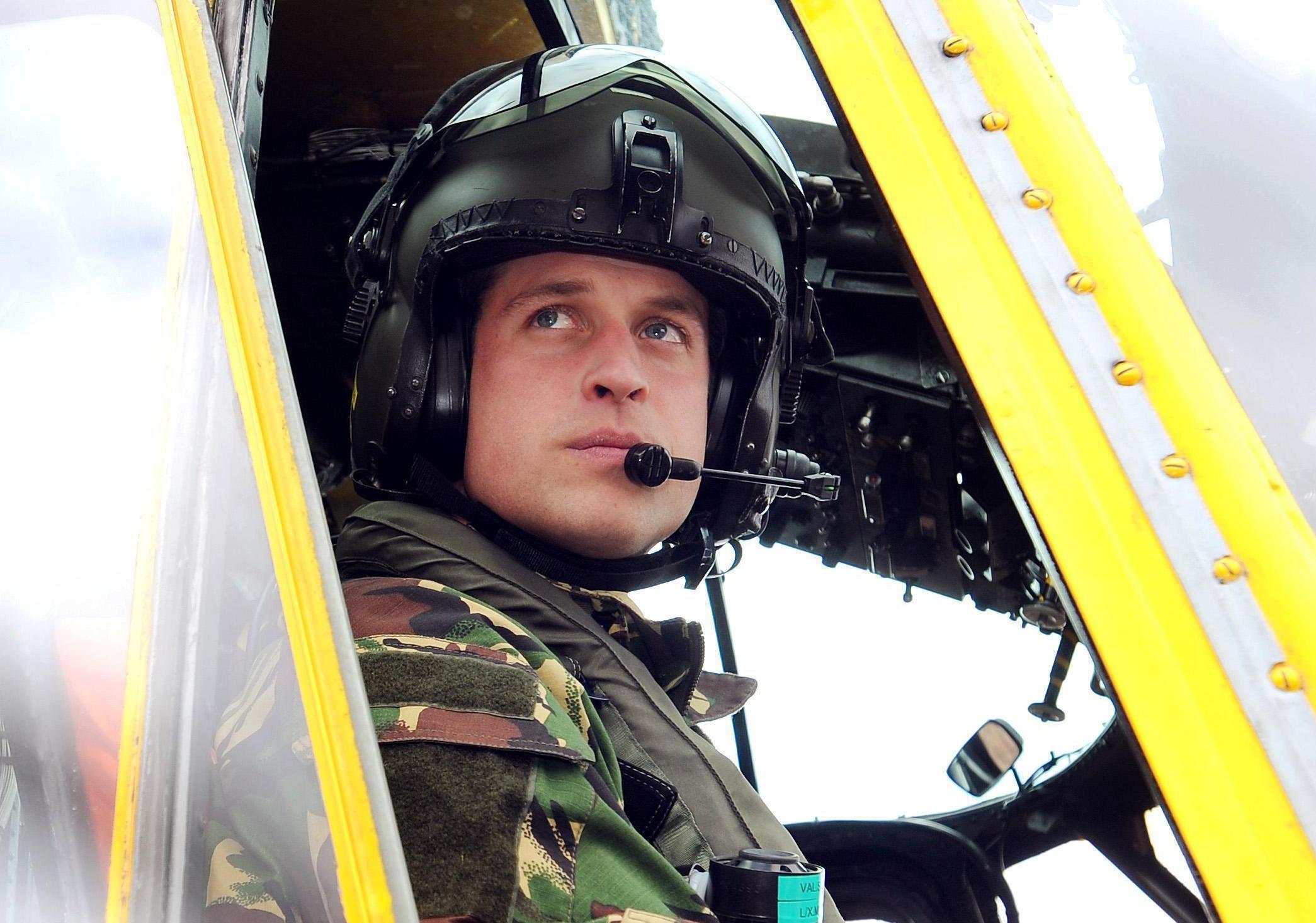 Αργεντινά «γυμνάσια» σε ισπανικά αλιευτικά στην περιοχή των Νήσων Φώκλαντς