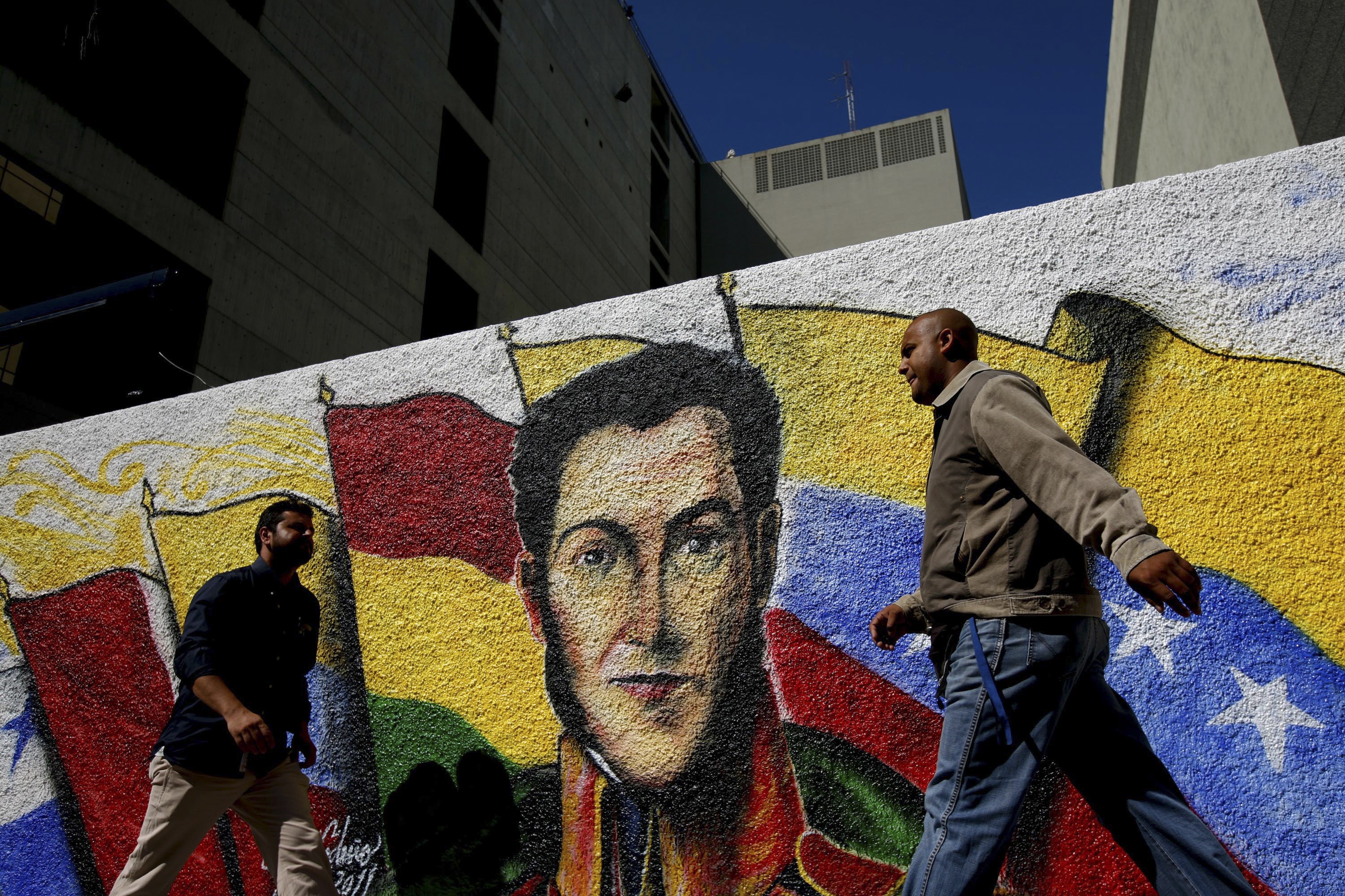 Το αφήγημα της Λατινικής Αμερικής σε ένα ξεχωριστό αφιέρωμα του in.gr