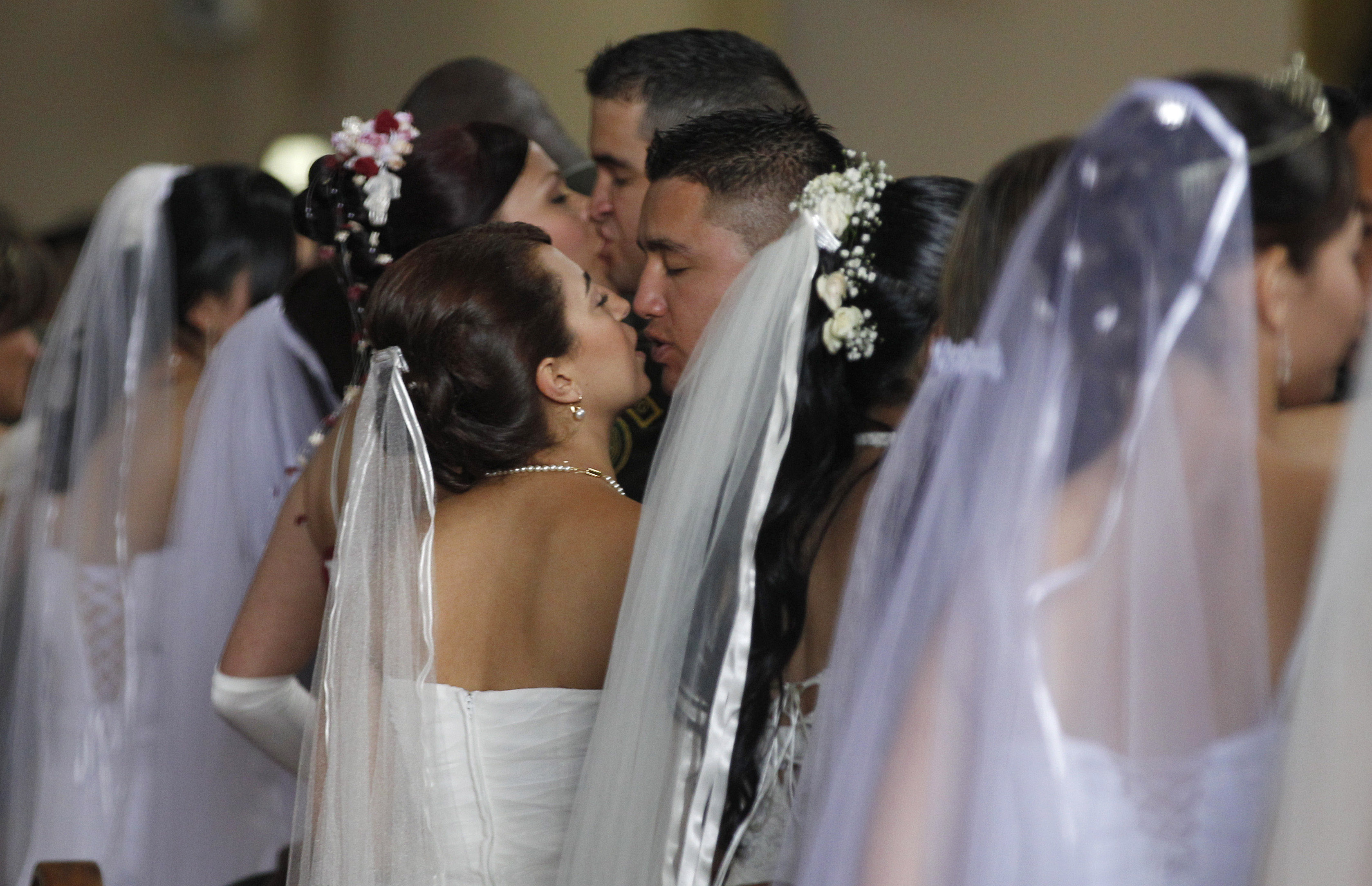 Εύκολο διαζύγιο με δήλωση στο ληξιαρχείο προωθεί το υπουργείο Δικαιοσύνης