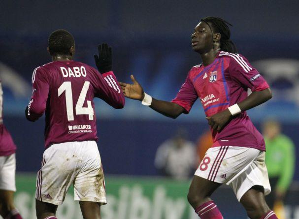 Ποδόσφαιρο και όχι πόλεμος, η εξήγηση του Γκομίς