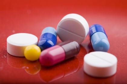 Διαθέσιμο και στην Ελλάδα νέο φάρμακο για τον σακχαρώδη διαβήτη