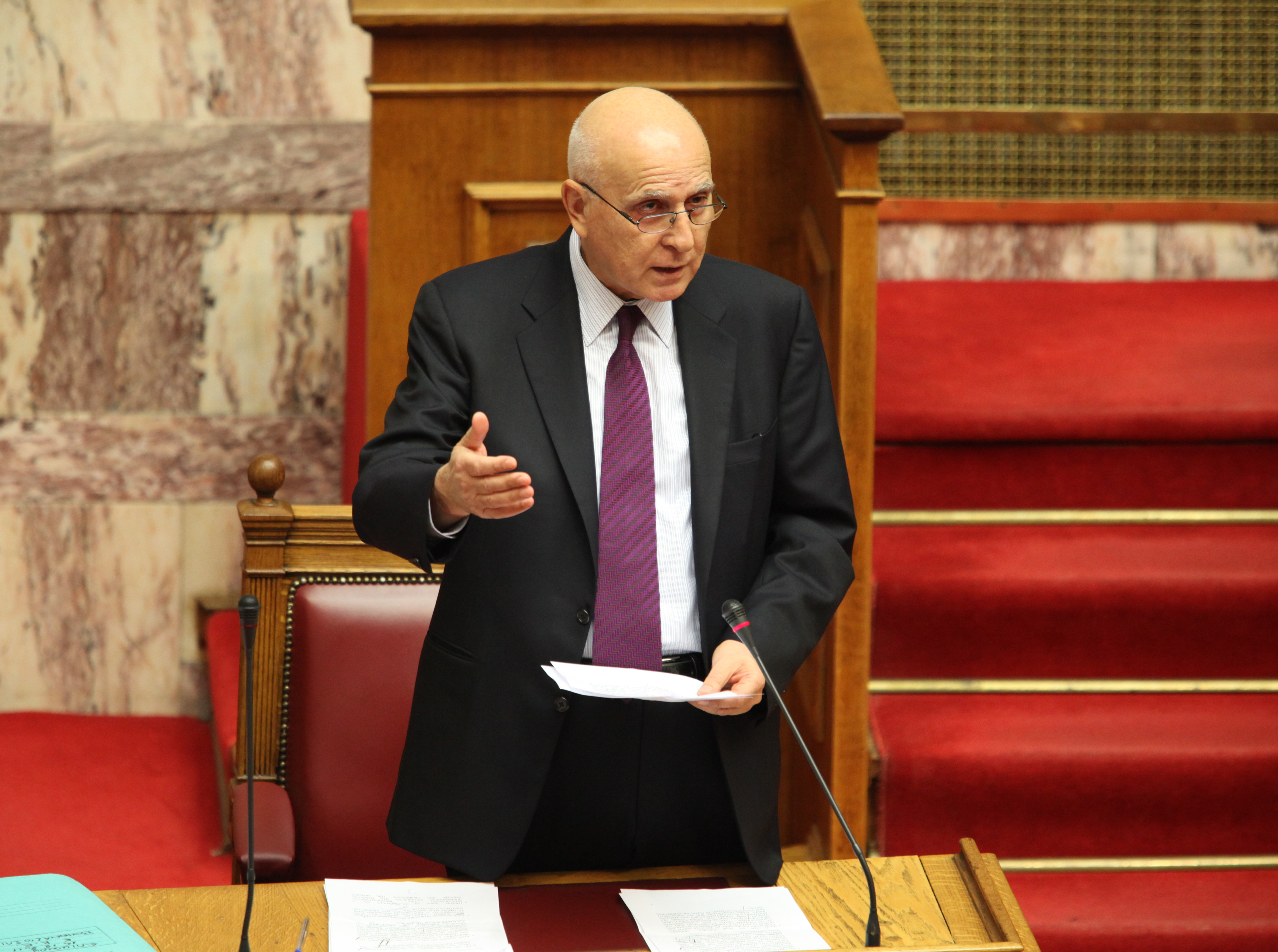 Στο μικροσκόπιο του ΥΠΕΞ τα αποτελέσματα της απογραφής πληθυσμού στην Αλβανία