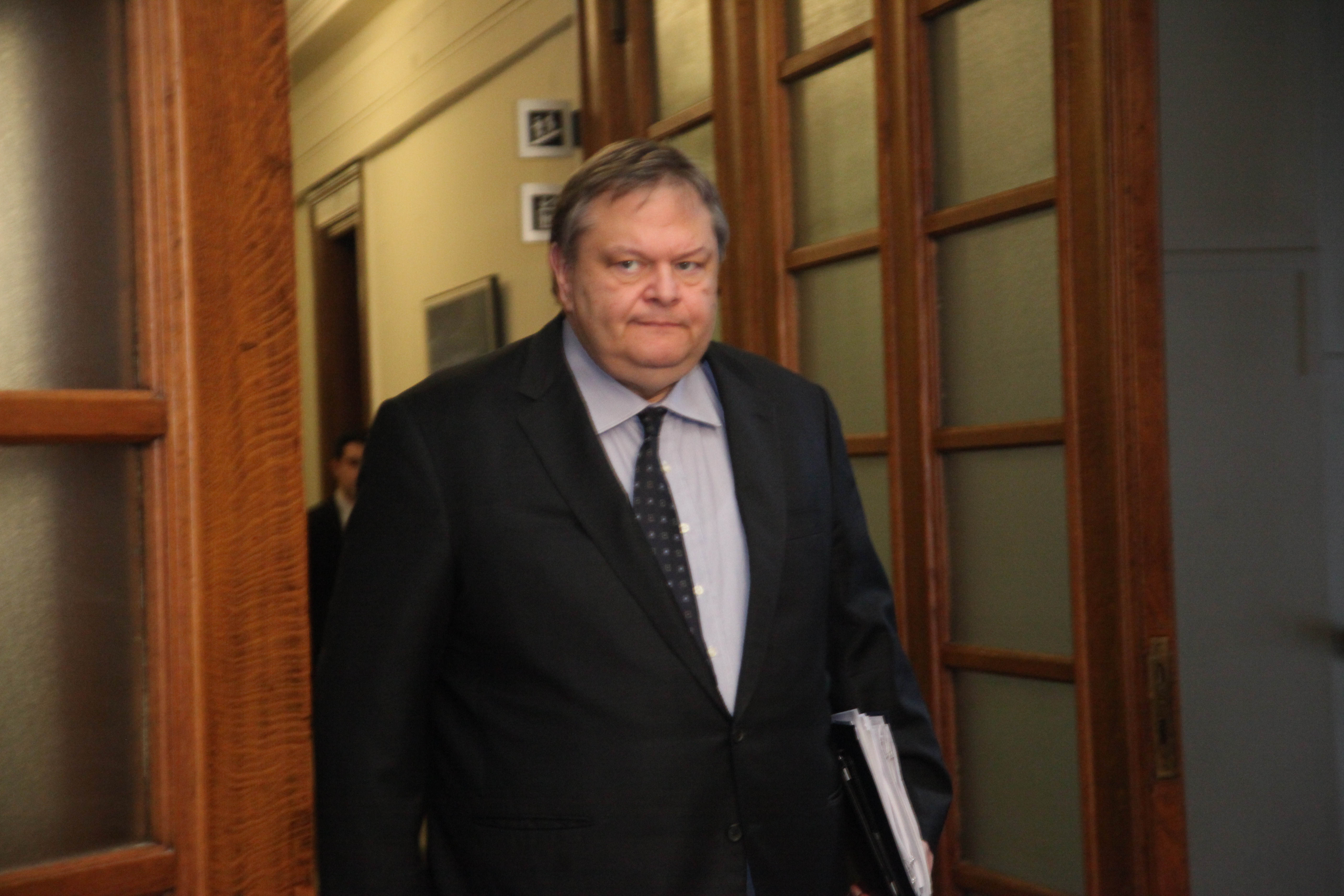 Στο Υπουργικό Συμβούλιο η ρύθμιση για τις ληξιπρόθεσμες οφειλές