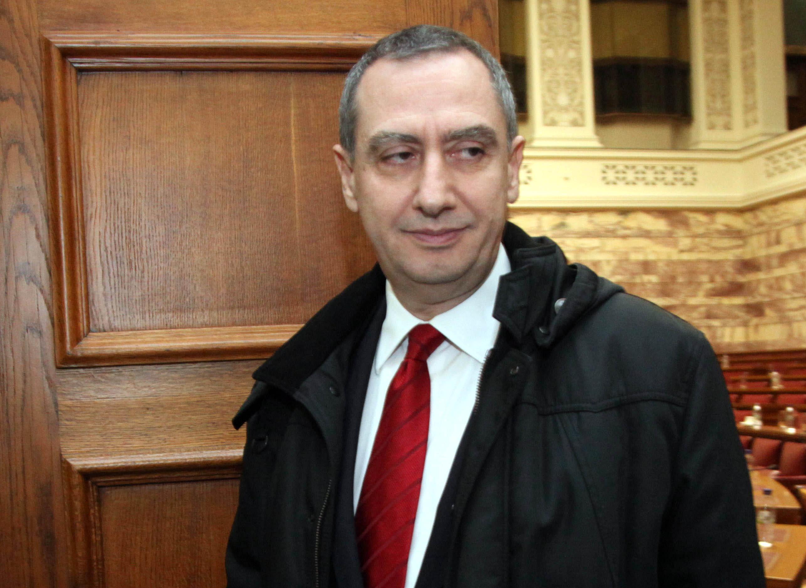 Οι αντιδράσεις των κομμάτων για τα αποτελέσματα της Συνόδου Κορυφής