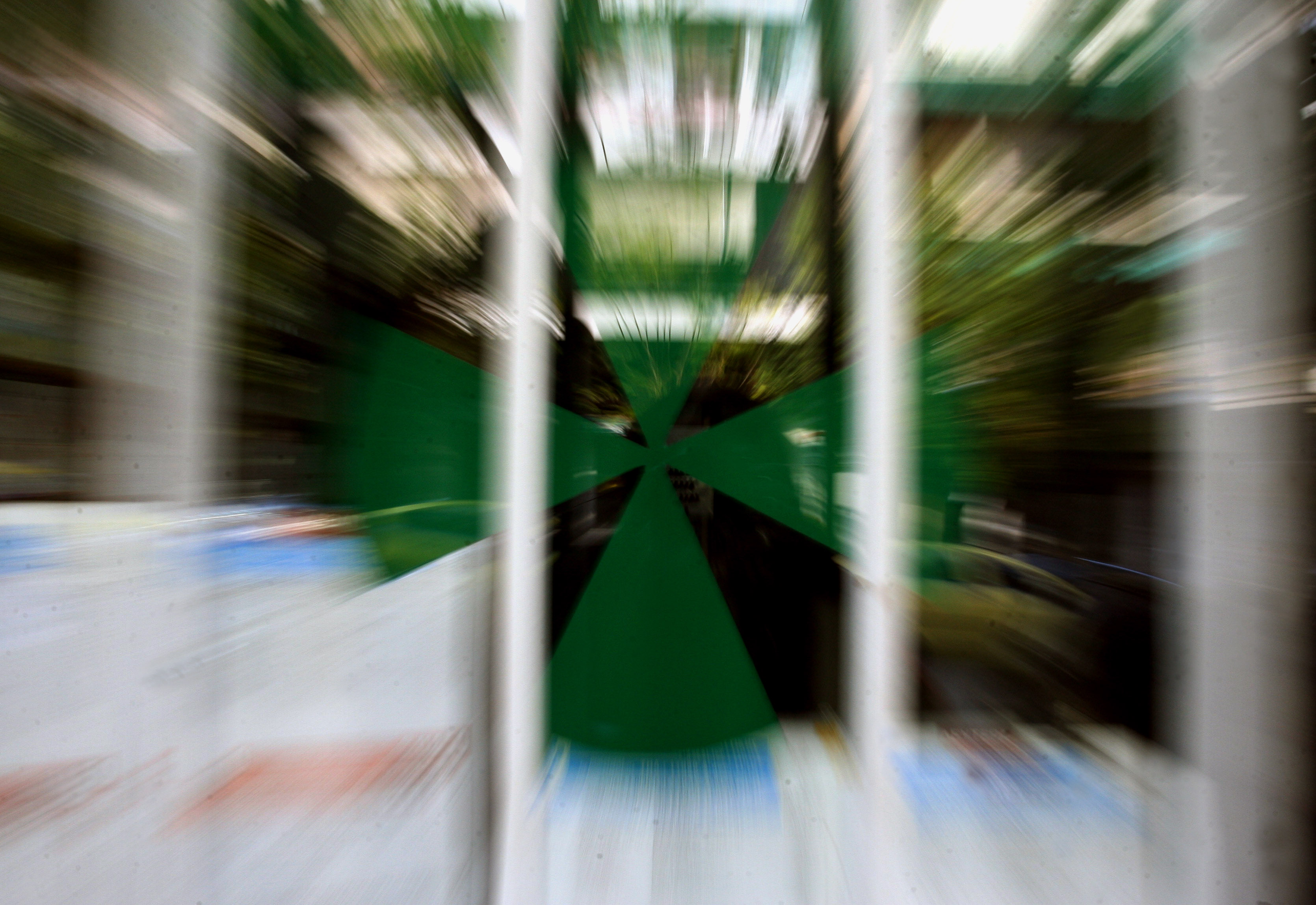 Προειδοποιητική απεργία των φαρμακοποιών την Τετάρτη