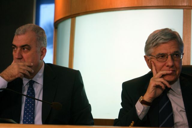 «Εθνικό Ληξιαρχείο» θα μειώσει τη γραφειοκρατία και τις δαπάνες