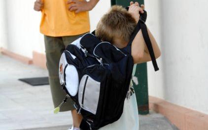 Λιποθυμία μαθητή από ασιτία, σύμφωνα με μαρτυρία της μητέρας του