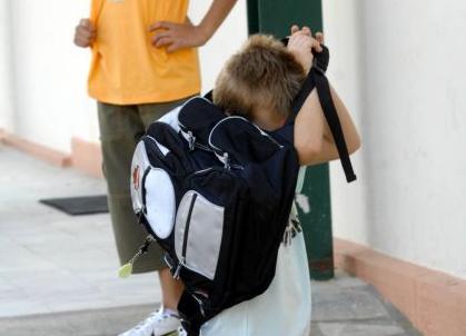 Συσσίτια σε σχολεία του κέντρου από τη νέα χρονιά