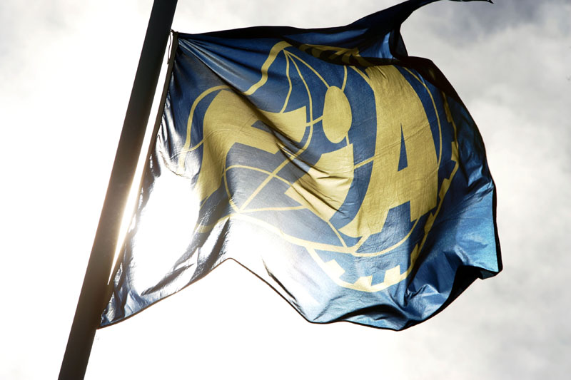 Η FIA απορροφά τους «κλυδωνισμούς» του WRC