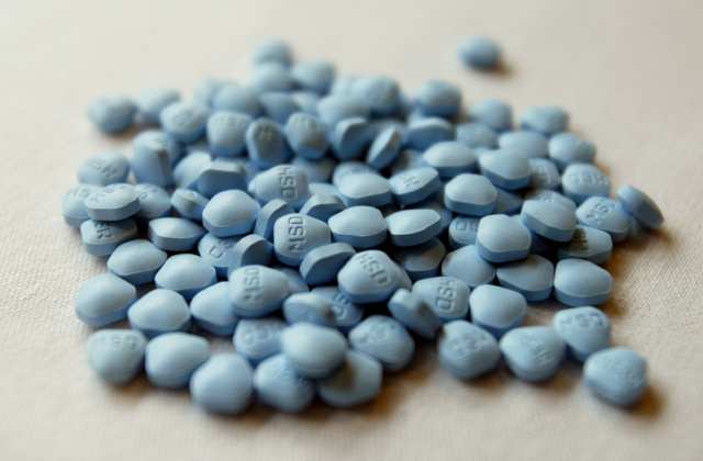 Η θεραπεία αποστέρησης ανδρογόνων μειώνει τον κίνδυνο θανάτου από καρκίνο του προστάτη