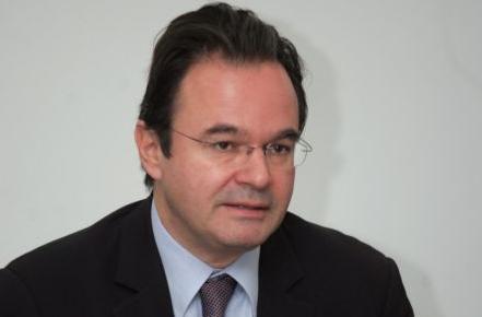 Δημοπρατούνται τον Ιανουάριο οι διαγωνισμοί για τα έργα υποδομής διαχείρισης αποβλήτων της Ατττικής