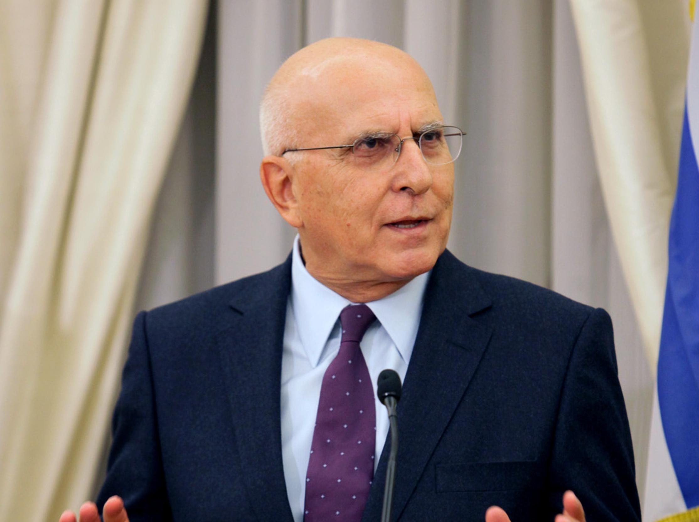 Πρώτα η λύση στην ονομασία και μετά οι διαπραγματεύσεις, απαντά η ΕΕ στην ΠΓΔΜ