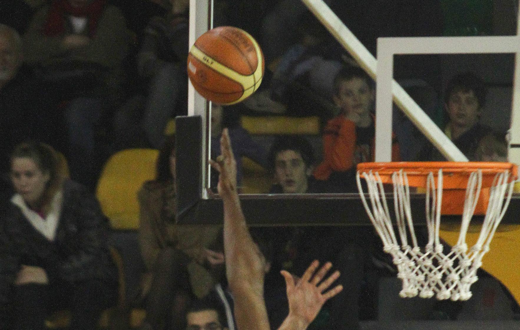 Στο Αλεξάνδρειο ο Ολυμπιακός, επιστροφή στις νίκες θέλει ο ΠΑΟ