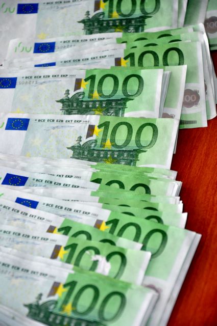 Ιστορικής κρισιμότητας για την Ελλάδα το διάστημα 16 Ιανουαρίου – 15 Μαρτίου 2012