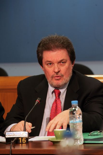 Σημαντική αύξηση της παραβατικότητας επιχειρήσεων το 2011 διαπιστώνει ο ΕΦΕΤ