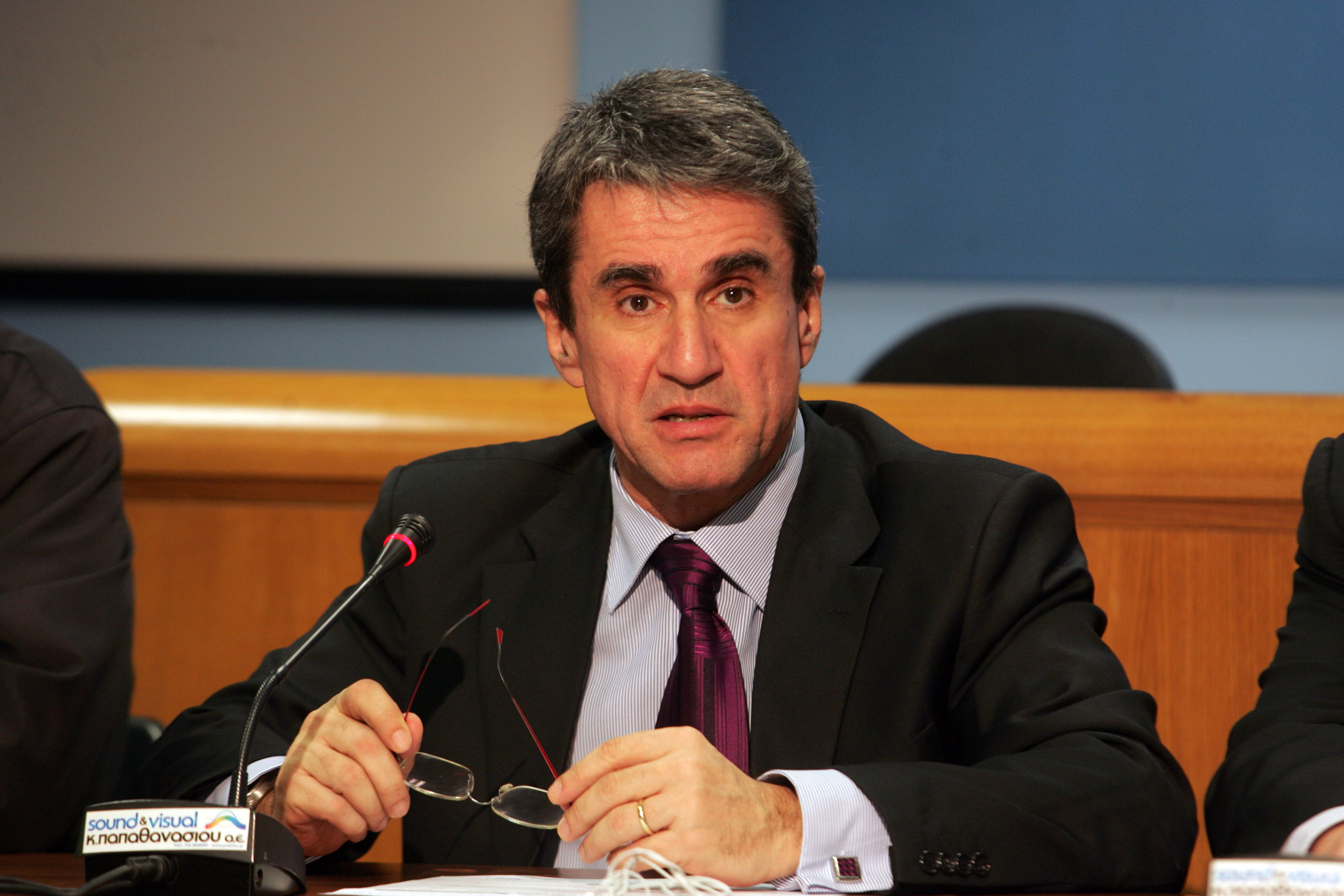 Μεταμοσχεύσεις: Καλύφθηκε ο στόχος του 7% που είχε θέσει το υπουργείο Υγείας