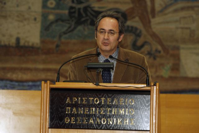 Γεύματα αγάπης κάθε Σαββατοκύριακο από το Δήμο Θεσσαλονίκης και το ΑΠΘ