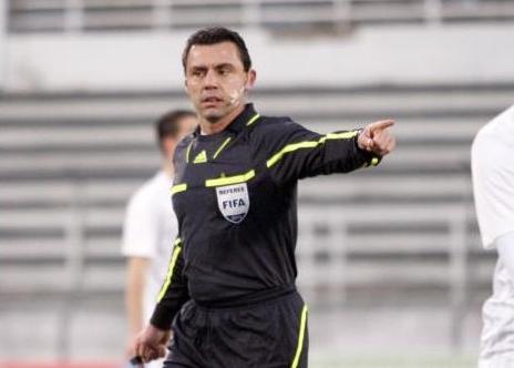 Συνελήφθησαν 18 άτομα για την επίθεση στον Καλόπουλο