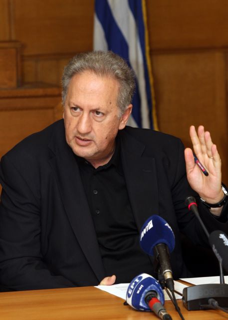 Την Τρίτη παραδίδονται οι πρώτες εκμισθώσεις γης σε νέους αγρότες