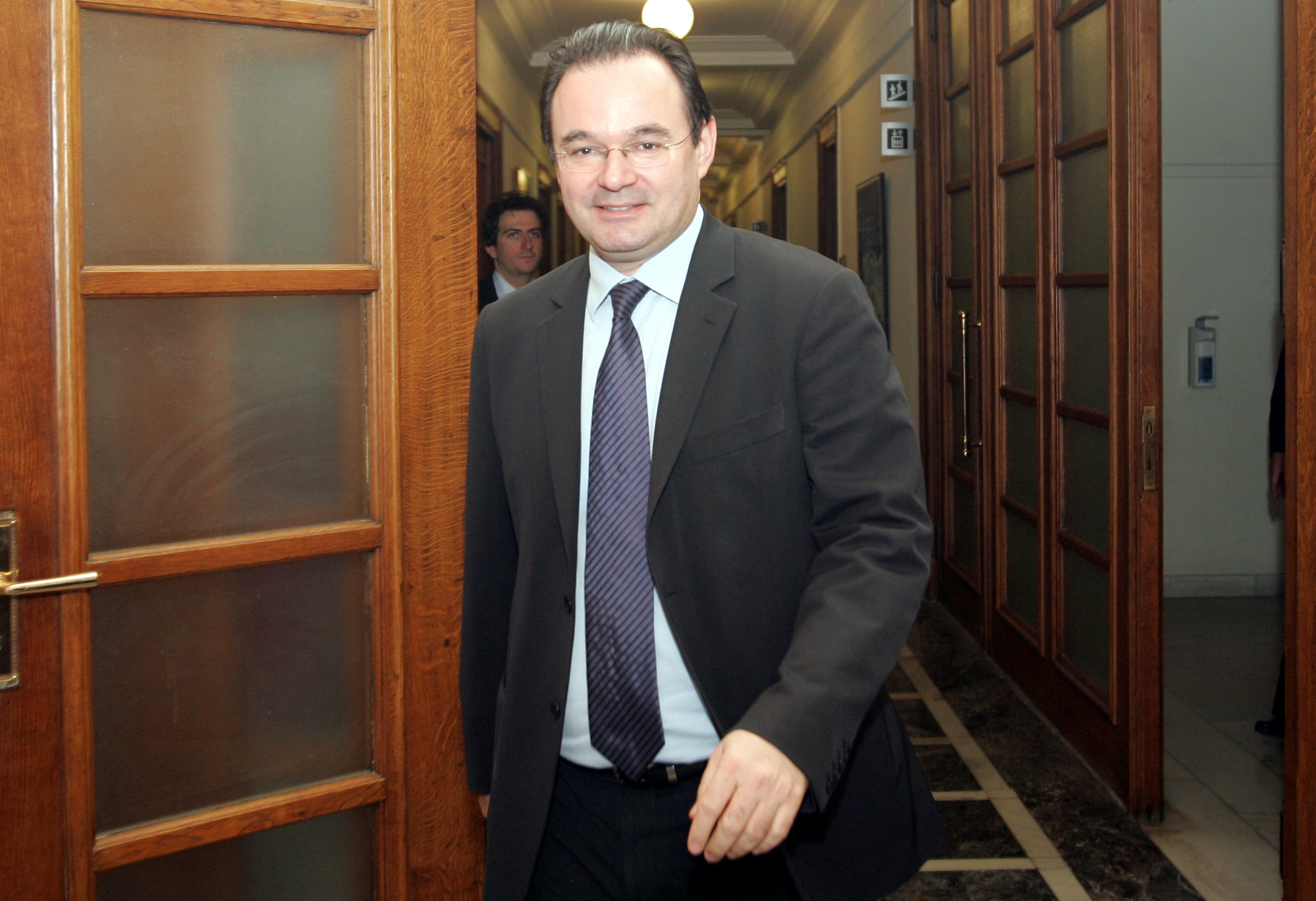 Πλειοδοτικός διαγωνισμός για μεταλλείο χρυσού στο Κιλκίς