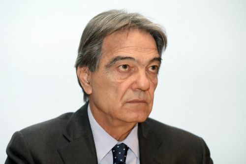 Στις αρχές του 2012 η θεσμοθέτηση του νέου ρυθμιστικού σχεδίου στη Θεσσαλονίκη