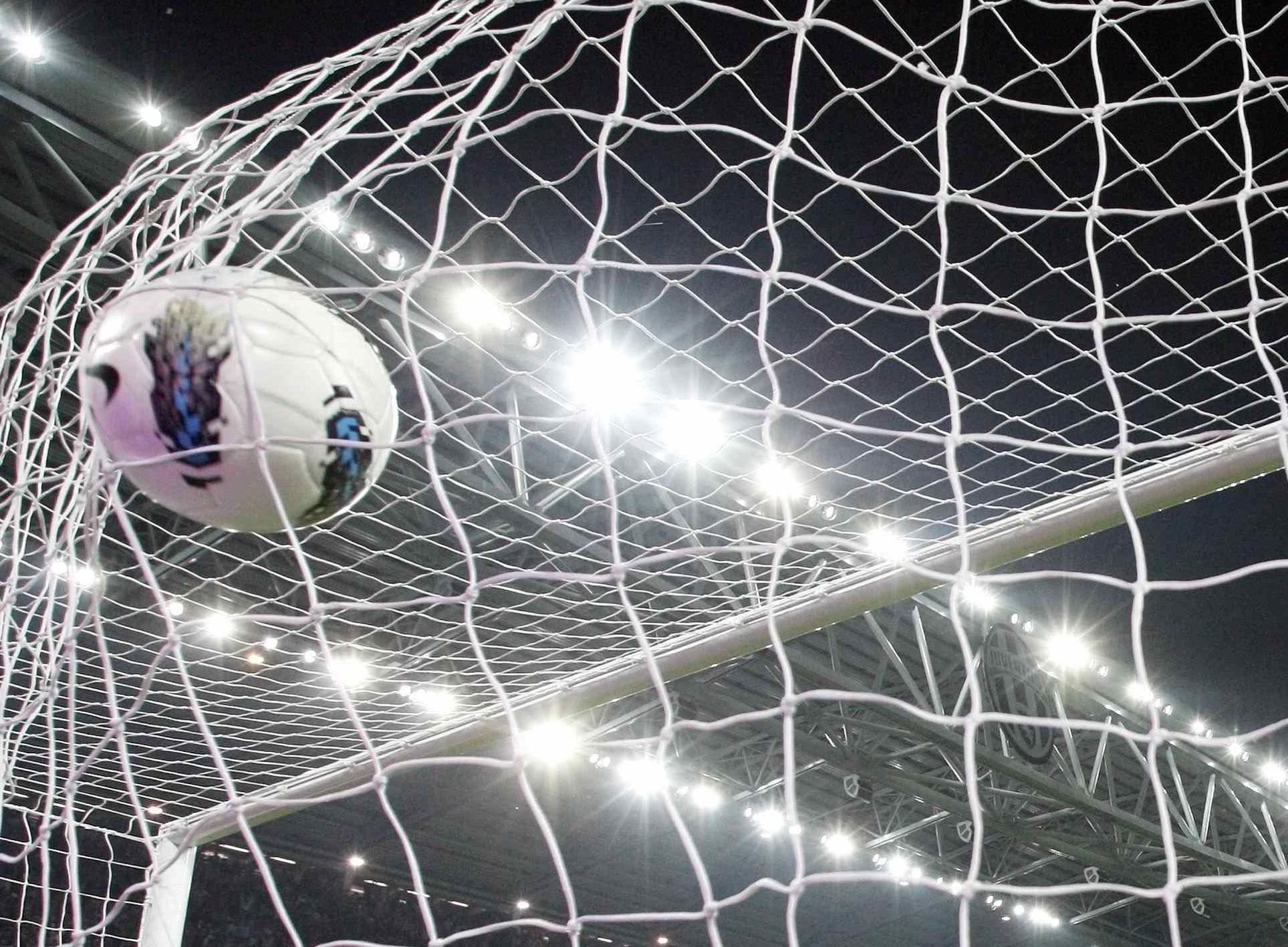 Η ΕΠΟ ανακοίνωσε τους διαιτητές της 4ης φάσης του Κυπέλλου Ελλάδας