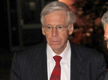 Σε συμφωνία για το PSI έως τις αρχές Ιανουαρίου στοχεύει η κυβέρνηση