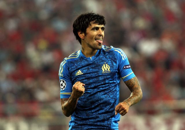 Ο Λούτσο προτιμά τον ΟΣΦΠ από τη Φιορεντίνα