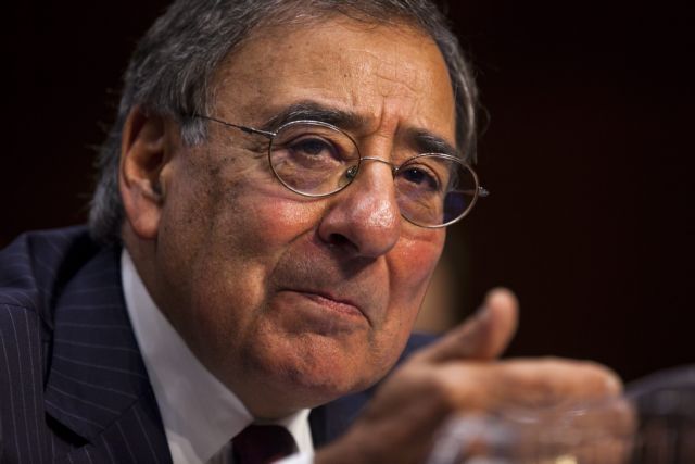 «Βελτιώστε τις σχέσεις με τους γείτονες» προτρέπουν το Ισραήλ οι ΗΠΑ