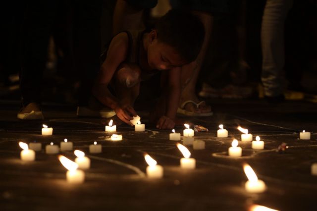 Ξεπερνούν τους 100 οι δημοσιογράφοι που σκοτώθηκαν σε συγκρούσεις το 2011