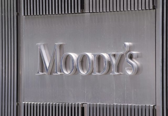 Επιφυλάξεις της Moody’s για τα αποτελέσματα της Συνόδου Κορυφής
