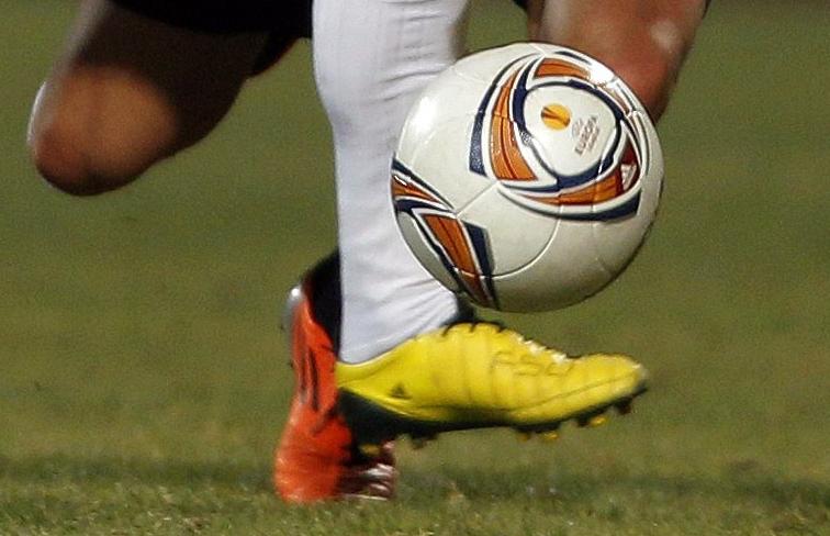 Οι πιθανοί αντίπαλοι του Ολυμπιακού και του ΠΑΟΚ στο Europa League