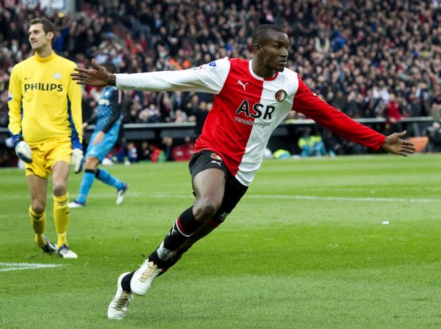 Συγκλονιστικό κοινό μέτωπο 43.000 φιλάθλων για χάρη ενός καρκινοπαθή οπαδού